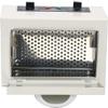1.5L Mini Autoclave High Temperature Dry Heat Cabinet with Timer SPA Salon Machine view 4