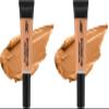 Black Radiance True Complexion HD Corrector Light To Medium (Pack of 2) view 1