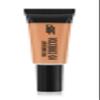 Black Radiance True Complexion HD Corrector Light To Medium (Pack of 2) view 3