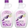 Village Naturals Bath Shoppe Ultra-Moisturizing Milk Bath Lavender & Chamomile (Pack of 2) view 1