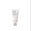AXIS-Y CALAMINE Pore Control Capsule Serum | 50ml / 1.69 fl. Oz. | Pore Minimizer | Pore Skin Care | Pore Tightening Serum | KBeauty view 1
