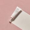 AXIS-Y CALAMINE Pore Control Capsule Serum | 50ml / 1.69 fl. Oz. | Pore Minimizer | Pore Skin Care | Pore Tightening Serum | KBeauty view 2
