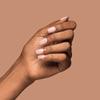 KISS Fake Nails, Nude, Glue-On, 28 Count | TruNude Collection | Nudies Shade | Chip Proof | Pack of 2 view 4