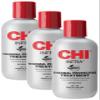 CHI Infra Treatment, 6 fl. oz. (Pack of 3) view 1