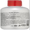 CHI Infra Treatment, 6 fl. oz. (Pack of 3) view 2