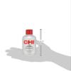 CHI Infra Treatment, 6 fl. oz. (Pack of 3) view 3