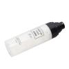 ZJchao Makeup Setting Spray, 3.51fl oz/100ml Star Flash Quicksand Fixing Spray Sweatproof Lasting Non-Removal Moisturizing and Hydrating Spray view 1
