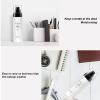 ZJchao Makeup Setting Spray, 3.51fl oz/100ml Star Flash Quicksand Fixing Spray Sweatproof Lasting Non-Removal Moisturizing and Hydrating Spray view 2
