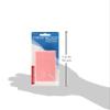Denco Pumice Sponge, (2970N) (Pack of 2) view 3