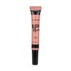 L.A. COLORS Blush Up Cheek & Lip Cream, Nude Glow CBL545 view 1