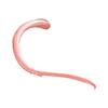 L.A. COLORS Blush Up Cheek & Lip Cream, Nude Glow CBL545 view 2