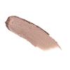 Charlotte Tilbury Eyes to Mesmerize Cream Eyeshadow - Long-Lasting Single Eyeshadow - Water-Infused Metallic Formula with Vitamin E for Crease-Resistant Wear - Oyster Pearl (Marie Antoinette) view 2