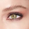 Charlotte Tilbury Eyes to Mesmerize Cream Eyeshadow - Long-Lasting Single Eyeshadow - Water-Infused Metallic Formula with Vitamin E for Crease-Resistant Wear - Oyster Pearl (Marie Antoinette) view 3