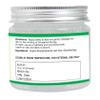 Raslok Aloe Vera Gel | 99% Pure Natural Aloe Gel | For Moisturizing Face Skin & Hair Care,Durable Moisturizing Hydrating Soothing | Non-Sticky (7.76 oz) view 3