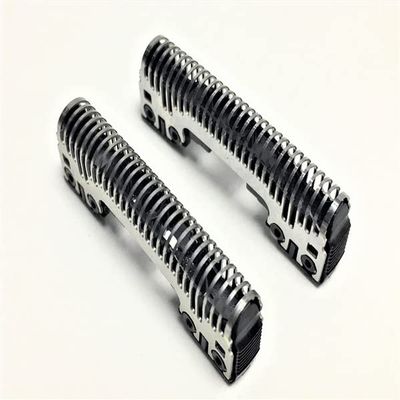 2X Razor Shaver Inner Blade Cutter Replacement For ES-GA20 ES-GA21 ES-GA40 ES-LT20 ES-LT41 ES-LT50 ES-LT70 ES-LT71 ES-LT72 ES-LC20 ES-LC50 ES-RC70 ES-SL21 ES-SL41 ES-LL20 ES-LL40 ES-LL41K Trimmer