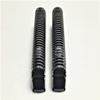 2X Razor Shaver Inner Blade Cutter Replacement For ES-GA20 ES-GA21 ES-GA40 ES-LT20 ES-LT41 ES-LT50 ES-LT70 ES-LT71 ES-LT72 ES-LC20 ES-LC50 ES-RC70 ES-SL21 ES-SL41 ES-LL20 ES-LL40 ES-LL41K Trimmer view 3