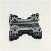 2X Razor Shaver Inner Blade Cutter Replacement For ES-GA20 ES-GA21 ES-GA40 ES-LT20 ES-LT41 ES-LT50 ES-LT70 ES-LT71 ES-LT72 ES-LC20 ES-LC50 ES-RC70 ES-SL21 ES-SL41 ES-LL20 ES-LL40 ES-LL41K Trimmer view 4