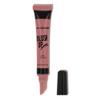 L.A. COLORS Blush Up Cheek & Lip Cream, Marvelous CBL546 view 1
