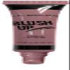 L.A. COLORS Blush Up Cheek & Lip Cream, Marvelous CBL546 view 2