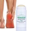 Lather Green 3 in 1 Foot Balm view 1