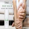 Lather Green 3 in 1 Foot Balm view 2
