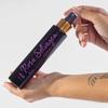 New Rosa Selvagem Oil For Stains and Stretch Marks 100ml I Skin care oil I Wrinkles & Fine Lines I Beauty body view 1