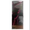 New Rosa Selvagem Oil For Stains and Stretch Marks 100ml I Skin care oil I Wrinkles & Fine Lines I Beauty body view 2