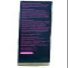 New Rosa Selvagem Oil For Stains and Stretch Marks 100ml I Skin care oil I Wrinkles & Fine Lines I Beauty body view 3