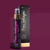 New Rosa Selvagem Oil For Stains and Stretch Marks 100ml I Skin care oil I Wrinkles & Fine Lines I Beauty body view 4