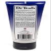 Dr. Teals Softening Remedy Coconut Oil Foot Scrub Gift Set (2 Pack, 6oz ea.) - Essential Coconut Oils & Aloe Vera Replenish and Moisturize Dry, Damaged Skin - Blended with Pure Epsom Salt view 2