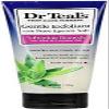 Dr. Teals Softening Remedy Coconut Oil Foot Scrub Gift Set (2 Pack, 6oz ea.) - Essential Coconut Oils & Aloe Vera Replenish and Moisturize Dry, Damaged Skin - Blended with Pure Epsom Salt view 3