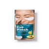 Absolute New York Wrinkle Free Avocado Eye Patch view 1