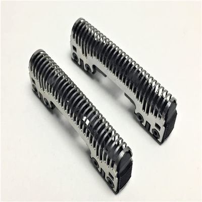 2X Shaver Razor Inner Blade Cutter Replacement For ES-ASL1 ES-ST21 ES-ST23 ES-ST25 ES-ST29 ES-RT25 ES-RT34 ES-RT44 ES-RT64 ES8901 ES8992 ES-LC60 ES-LA10 ES-LC62 ES-GA20 ES-GA21 Beard Trimmer
