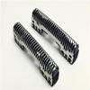 2X Shaver Razor Inner Blade Cutter Replacement For ES-ASL1 ES-ST21 ES-ST23 ES-ST25 ES-ST29 ES-RT25 ES-RT34 ES-RT44 ES-RT64 ES8901 ES8992 ES-LC60 ES-LA10 ES-LC62 ES-GA20 ES-GA21 Beard Trimmer view 1