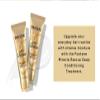 Pantene Deep Conditioning Hair Mask Miracle Rescue Pro-V , 8 Fl Oz (Pack of 3)- Total 24.0 Fl oz view 3