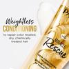 Pantene Deep Conditioning Hair Mask Miracle Rescue Pro-V , 8 Fl Oz (Pack of 3)- Total 24.0 Fl oz view 4
