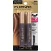 VOL MASCARA 2 PK BLACKEST BLK view 1