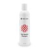 Hair Labs Hair Restore Shampoo, 8 Fl Oz | Nourish Scalp & Stimulate Hair Growth | Safe Shampoo for Color Treated Hair | Hair Thickening Products for Men & Women | Champu para la Caida del Cabello view 1