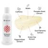 Hair Labs Hair Restore Shampoo, 8 Fl Oz | Nourish Scalp & Stimulate Hair Growth | Safe Shampoo for Color Treated Hair | Hair Thickening Products for Men & Women | Champu para la Caida del Cabello view 3