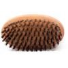 Fendrihan Vegan Large Oval Beard Brush (Made in Germany) view 4
