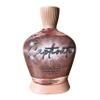 Designer Skin Captivate Enticing Natural Bronzer Tanning Lotion 13.5 oz view 1