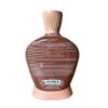 Designer Skin Captivate Enticing Natural Bronzer Tanning Lotion 13.5 oz view 2