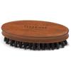Fendrihan Vegan Oval Beard Brush (Made in Germany) view 1