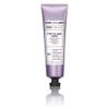 Peter Thomas Roth | PRO Strength Stretch Mark Cream, Treatment For Body Stretch Marks, Uneven Tone and Texture, Moisturizing Stretch Mark Cream view 1