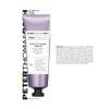 Peter Thomas Roth | PRO Strength Stretch Mark Cream, Treatment For Body Stretch Marks, Uneven Tone and Texture, Moisturizing Stretch Mark Cream view 2