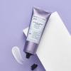 Peter Thomas Roth | PRO Strength Stretch Mark Cream, Treatment For Body Stretch Marks, Uneven Tone and Texture, Moisturizing Stretch Mark Cream view 3