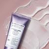 Peter Thomas Roth | PRO Strength Stretch Mark Cream, Treatment For Body Stretch Marks, Uneven Tone and Texture, Moisturizing Stretch Mark Cream view 4