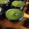 Moringa Balm 4oz, Multi-Use, Unscented, All-Natural, Eczema, Diaper Rash, Psoraisis, Anti Itch Cream, Dermatitis, Cutical Care, Dry Hands view 3