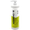 ADDMINO 18 Clarifying Shampoo for All Hair Types, Unscented, Paraben & Sulphates Free, Women's Hair Care - 1000ml/33.81 Fl Oz view 1