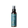 Aleavia  Travel Restore Prebiotic Skin Restoration Spray  2 oz. view 1
